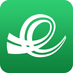 《中邮网院学习2.8.51110》免费下载|学习工具·2.8.51110