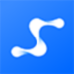 《思创脑图2.8.5》免费下载|学习工具·2.8.5