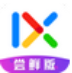 《乐学客户端5.3.1》免费下载|学习工具·5.3.1