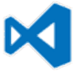 《Visual Studio Code (VSCode) 1.45.1.0》免费下载|学习工具·1.45.1.0