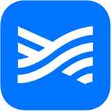 《学浪老师版64位1.9.2》免费下载|学习工具·1.9.2