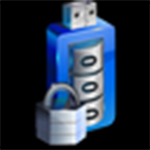 《U盘超级加密3000》最新版》免费下载|学习工具·7.65