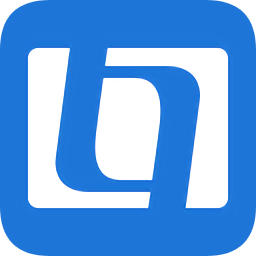 《之江汇互动课堂64位2.7.7》免费下载|学习工具·2.7.7