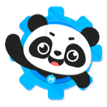 《慧编程5.4.3》免费下载|学习工具·5.4.3