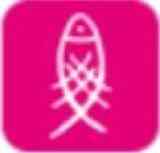 《和笔记3.10》免费下载|学习工具·3.10