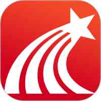 《学习通网页版》免费下载|学习工具·1.3.2