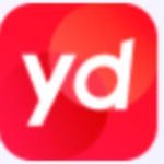 《网易有道翻译10.0.12.0》免费下载|学习工具·10.0.12.0