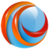 《智乐园教学平台64位2.6.1.5》免费下载|学习工具·2.6.1.5