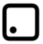 《wolai1.1.3》免费下载|学习工具·1.1.3