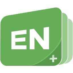 《希沃白板5v5.2.4.9240.0》免费下载|学习工具·5.2.4.9240.0