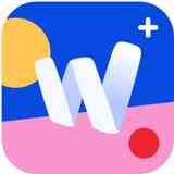 《为知笔记64位0.1.103.0》免费下载|学习工具·0.1.103.0