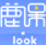 《鹿课Look2.1.3》免费下载|学习工具·2.1.3
