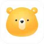 《妙笔小熊》官方版》免费下载|学习工具·1.2.5