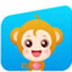 《希沃班级优化大师1.0》免费下载|学习工具·undefined