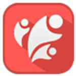 《乐教乐学v1.0.218》免费下载|学习工具·1.0.218