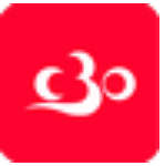 《C30智能教学平台》免费下载|学习工具·1.2.787.48259