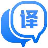 《迅捷翻译v1.7.9》免费下载|学习工具·1.7.9
