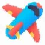 《词云生成器1.0》免费下载|学习工具·1.0