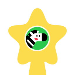 《斑马点读笔助手1.1.1》免费下载|学习工具·1.1.1