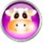 《可牛影像图像处理工具》免费下载|学习工具·2.7