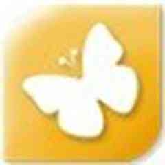 《iRead爱读书》免费下载|学习工具·3.0993