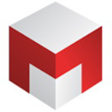 《妙手写作32位16.0.0.435》免费下载|学习工具·16.0.0.435