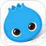 《洋葱学院4.0》免费下载|学习工具·4.0.1