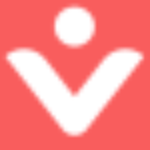 《微师官方版》免费下载|学习工具·8.7.1