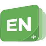 《希沃白板5.2.4.8181》免费下载|学习工具·5.2.4.8181