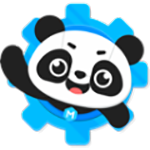 《慧编程v5.4.3》免费下载|学习工具·5.4.3