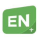 《希沃白板5.2.3.1507》免费下载|学习工具·5.2.3.1507