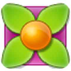 《小达人点读笔客户端网页版》免费下载|学习工具·1.0.1.3