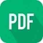 《PDF文电通阅读器》免费下载|学习工具·4.20