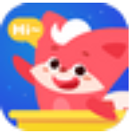 《掌门少儿客户端3.2.6》免费下载|学习工具·3.2.6