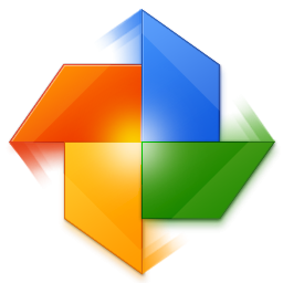 《金山打字通2.2.0.60》免费下载|学习工具·2.2.0.60