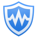 《365智能优化7.2.4.697》免费下载|学习工具·7.2.4.697