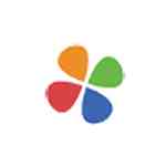 《思事日程记事本》最新版》免费下载|学习工具·2.9