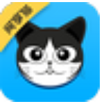 《阅享猫学生端1.1.10》免费下载|学习工具·1.1.10