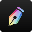 《小黑屋云写作6.2.2.0》免费下载|学习工具·6.2.2.0