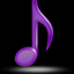 《校园小助手软件》最新版》免费下载|学习工具·2.4.2