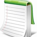 《PilotEdit_Lite_18.0.0-32位》免费下载|学习工具·18.0.0