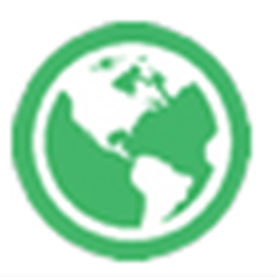 《oneWorld(翻译软件)v1.8》免费下载|学习工具·v1.8