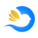 《稻壳阅读器电脑版v2.12.71》免费下载|学习工具·2.12.71