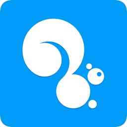 《松鼠AI学习学生端v3.3.9.2022》免费下载|学习工具·3.3.9.2022