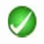 《mathmarkedit》官方版》免费下载|学习工具·1.0