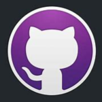 《Github Desktop官方版》免费下载|学习工具·3.2.9.0