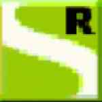 《SEP Reader》免费下载|学习工具·1.3