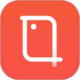 《知鸟直播9.0.0.1323》免费下载|学习工具·9.0.0.1323