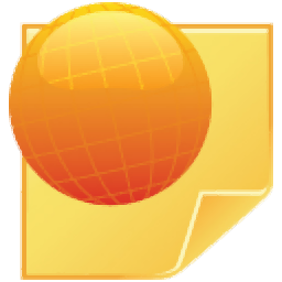 《效能桌面便笺电脑版5.60.0.559》免费下载|学习工具·5.60.0.559