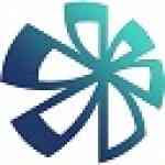 《Chaotica》免费下载|学习工具·2.0.25